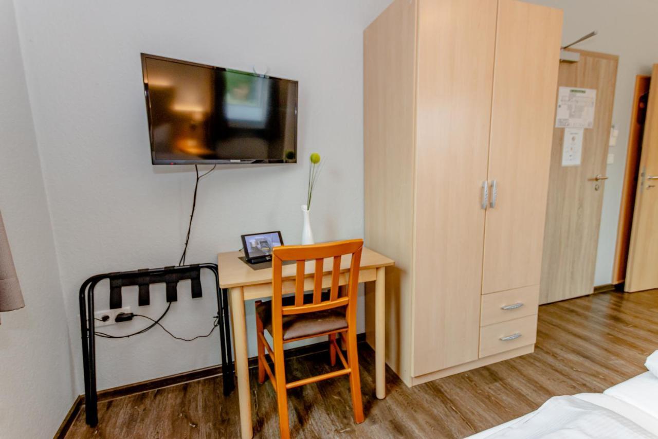 Hotel Herbers Sudbrookmerland ภายนอก รูปภาพ